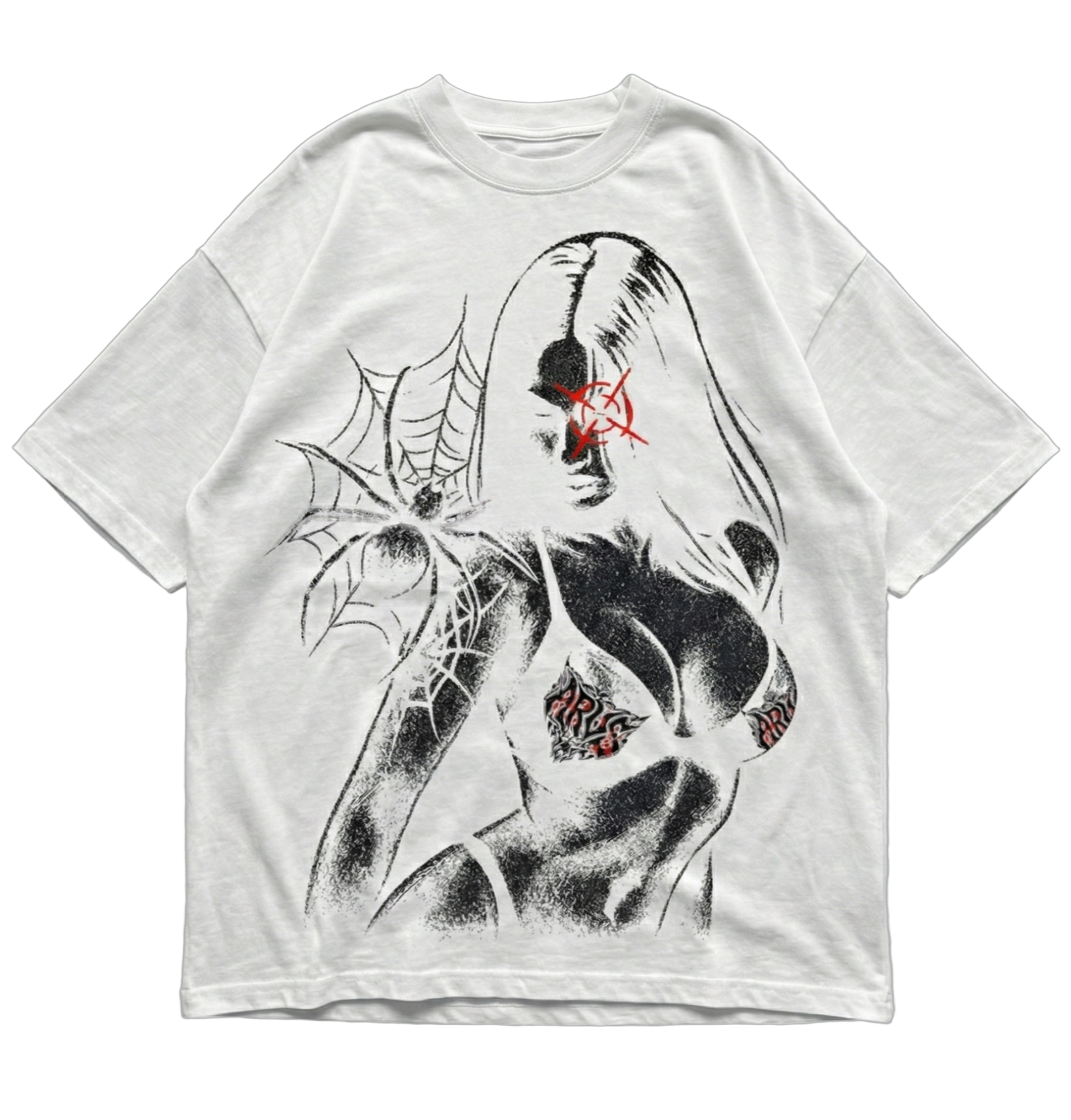 Tee 1